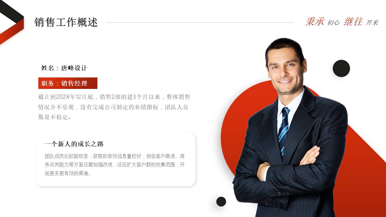 工作总结 (17).pptx